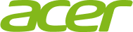 logo-1