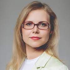 ava-1