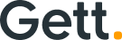 logo-1
