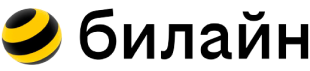 logo-1