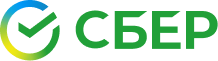 logo-1