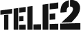 logo-1