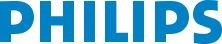 logo-1