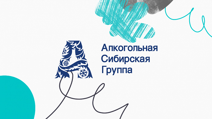 АСГ и StartExam: как автоматизировать все процессы и расширить формат оценки сотрудников