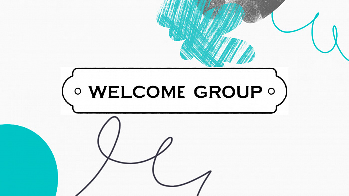 Welcome Group x StartExam: как выполнять требования и нормы, прокачивая soft-skills 