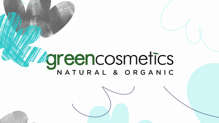 GREENCOSMETICS и StartExam: какова роль оценки компетенций в развитии сотрудников