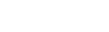 Альфа-Банк