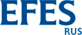 Efes