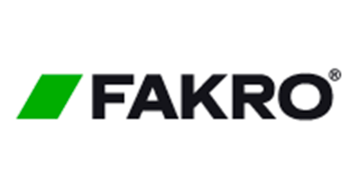 FAKRO