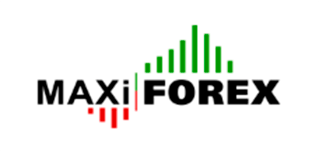 MaxiForex