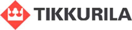 Tikkurila
