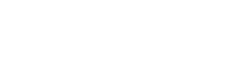 ФРИИ