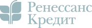 Ренессанс кредит